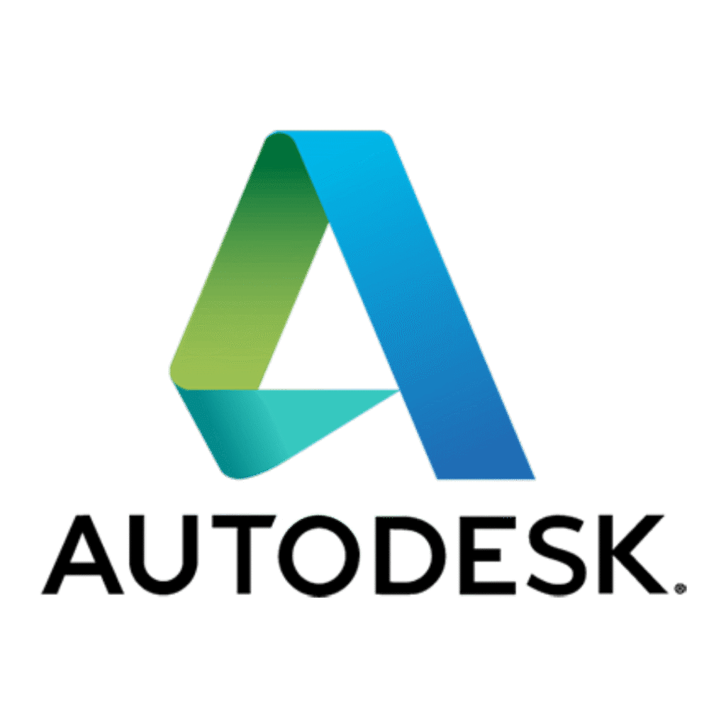 2025 11 18T153915.125