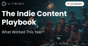 indie
