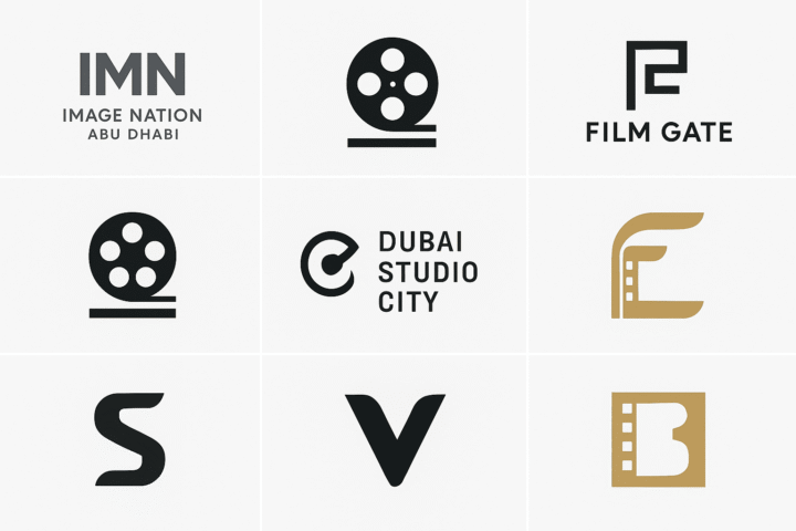Top Film Financing Companies in the UAE