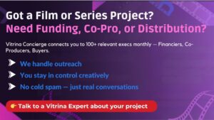 Vitrina Banners 40