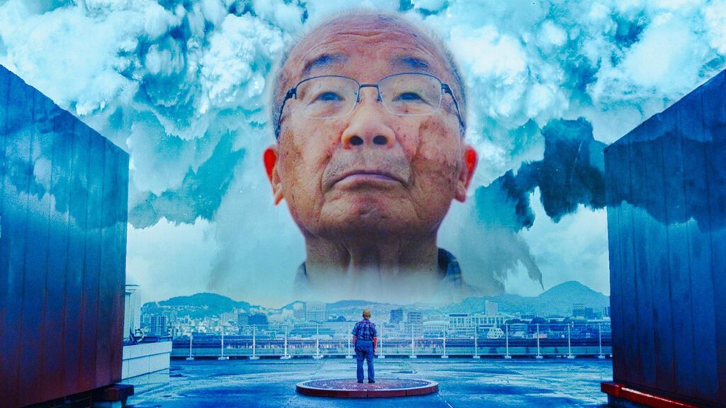 Winners Announced for Venice TV Award 2025