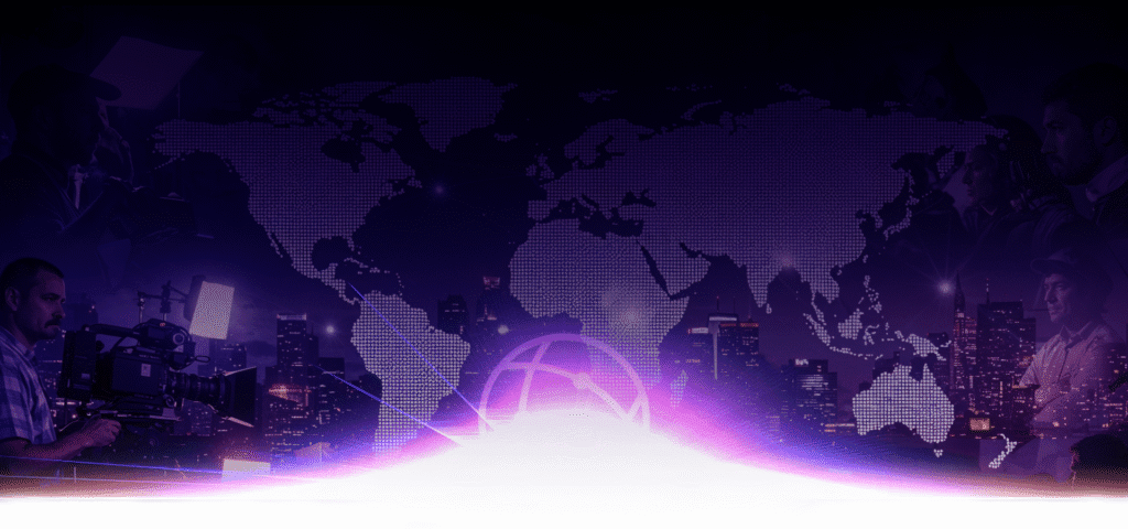vitrina concierge banner desktop
