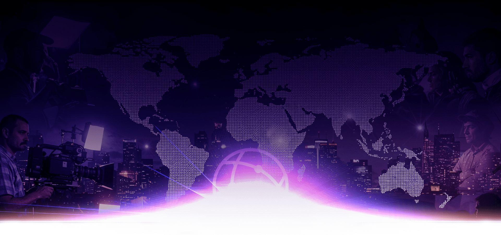 vitrina concierge banner desktop