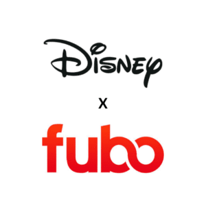 2025 11 24T163638.606