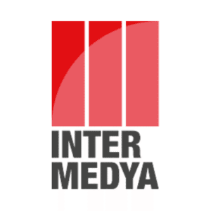 2025 11 24T164059.279