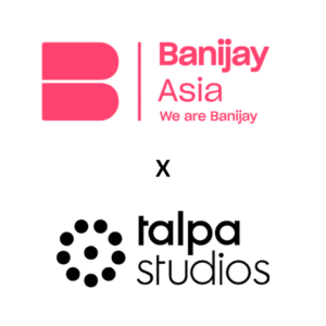 2025 11 24T164335.169