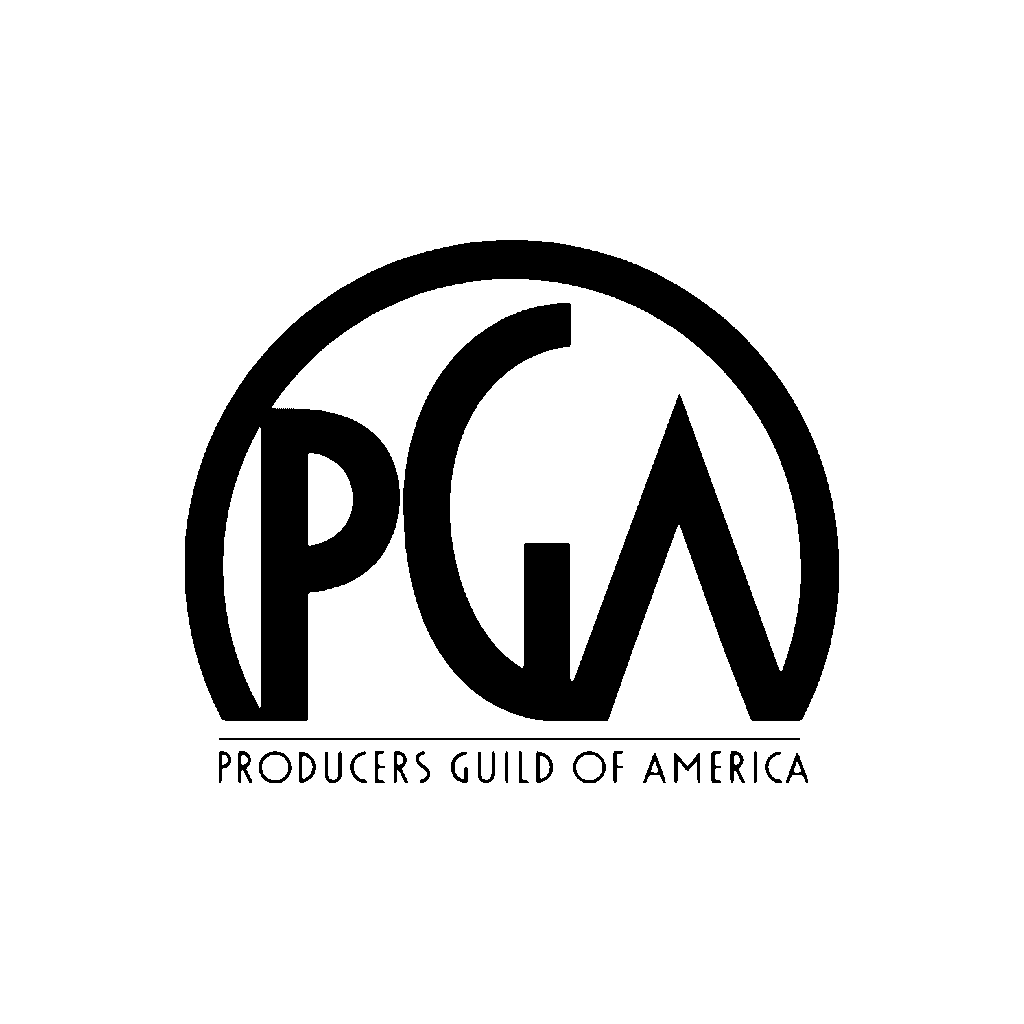 Production Financing Trends & Funding Models 2 92