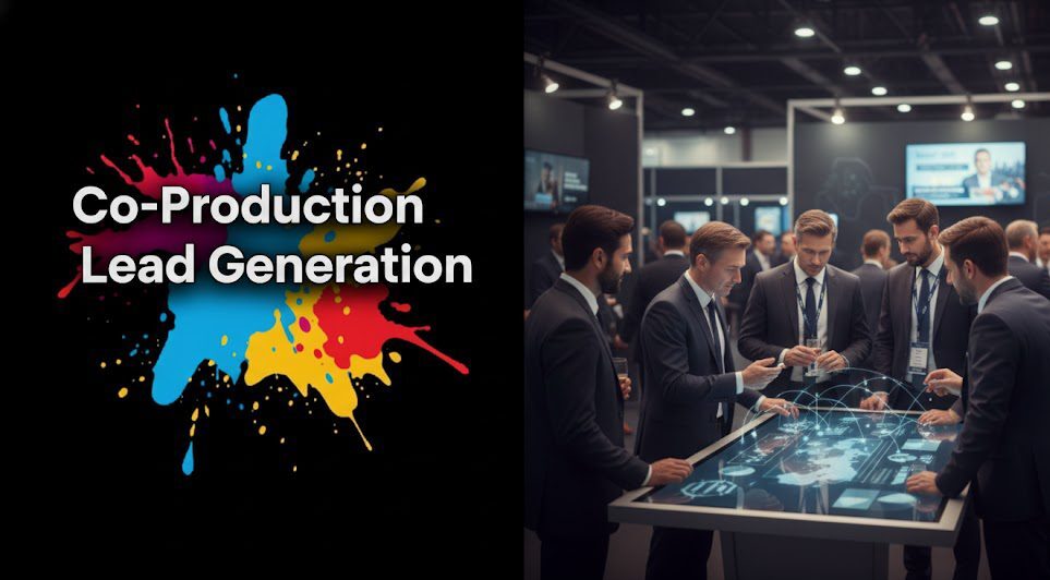 The Strategic Necessity of Competitive Production Intel in the M&E Supply Chain 11 Competitive Production Intel