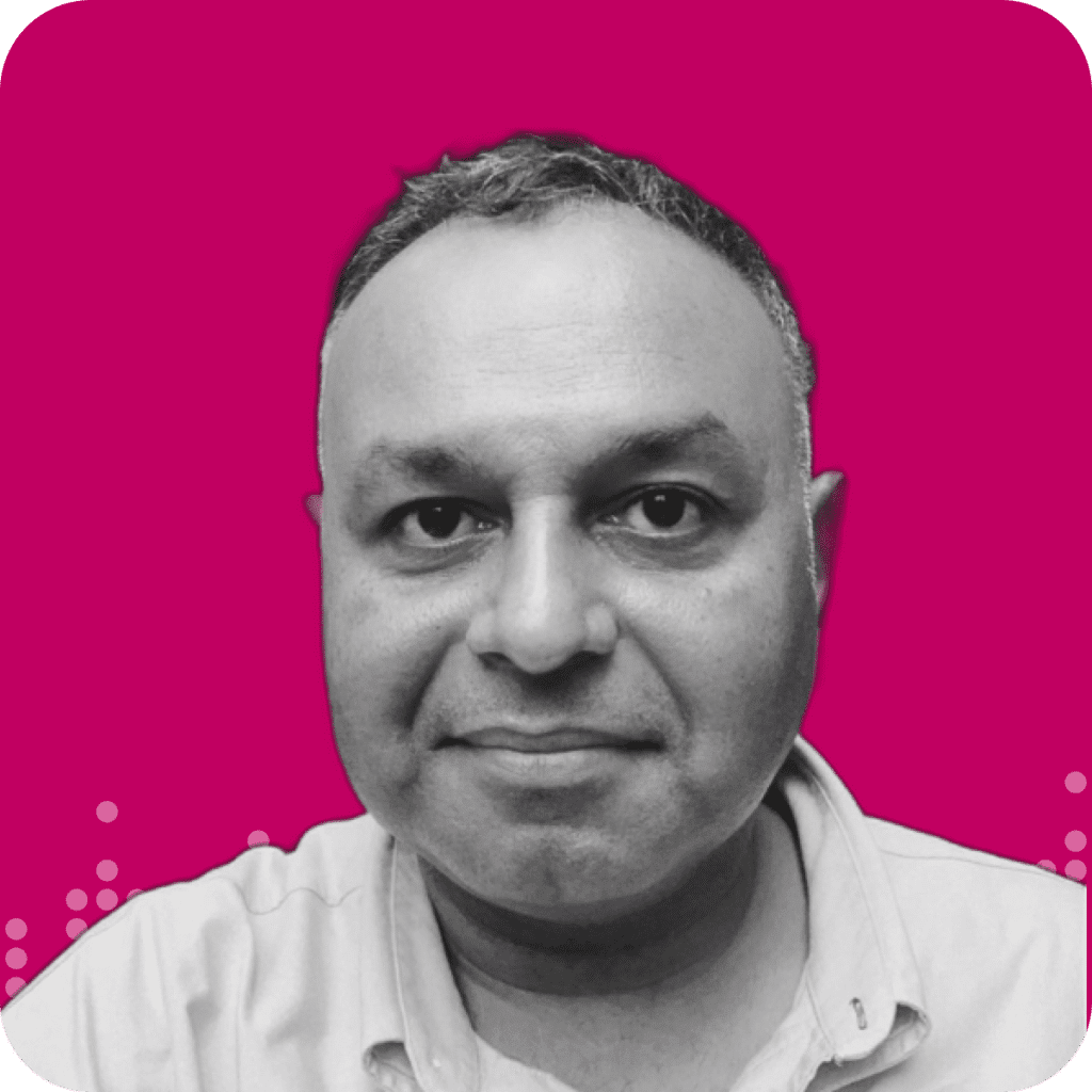 Beyond Bollywood: Unpacking India's Regional Film Markets 7 Naveen Chandra, Founder and CEO 91 Film Studios Indian Regional Cinema