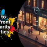 An Admin’s Guide to Storefront Popularity Analytics