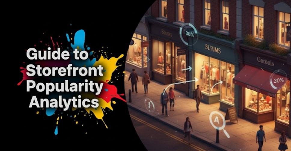 An Admin’s Guide to Storefront Popularity Analytics