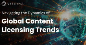 Live Session Banners 61