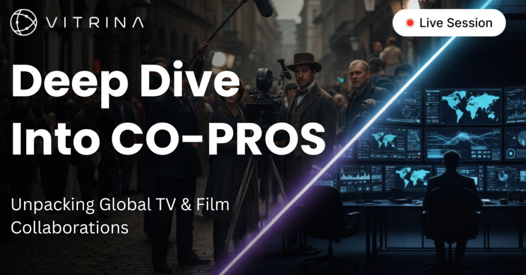 Live Session Banners 67