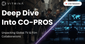 Live Session Banners 67