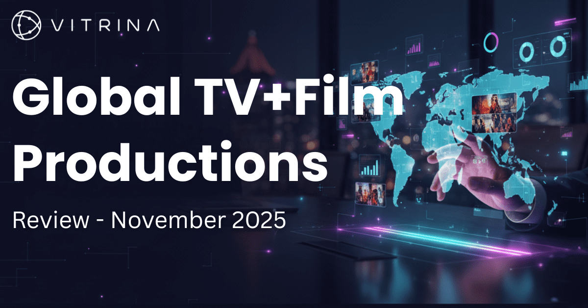 Live Session Banners 81 2