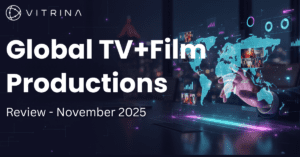 Live Session Banners 81