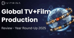 Live Session Banners 91 1