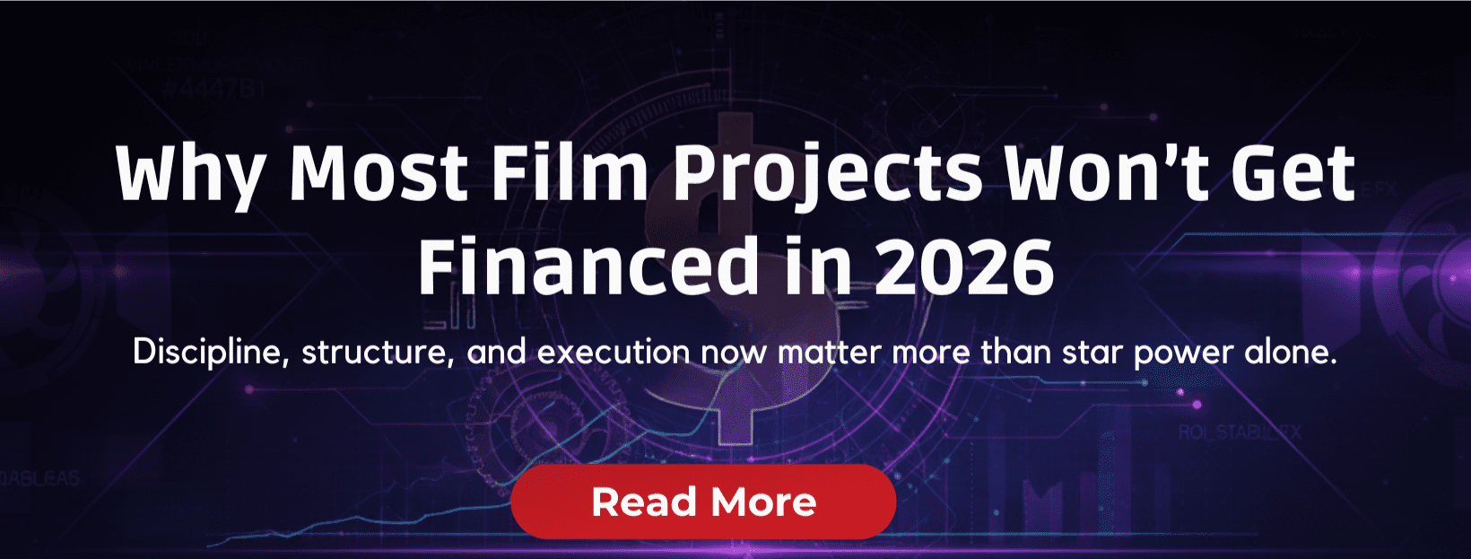 Global TV+Film Productions Review - Year Round-Up 2025 10 Vitrina Banners 75
