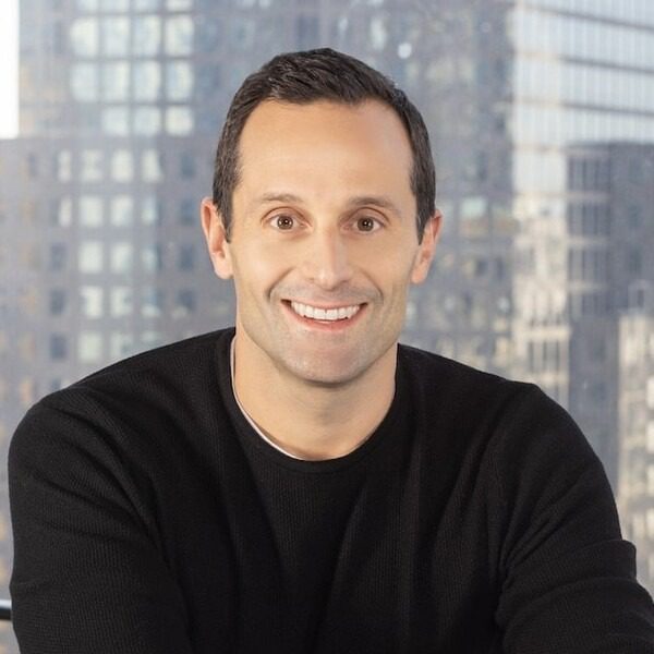 Blink49 Studios: The Future of Branded Entertainment and Content Creation 4 Adam Puchalsky, Blink49 Branded Entertainment