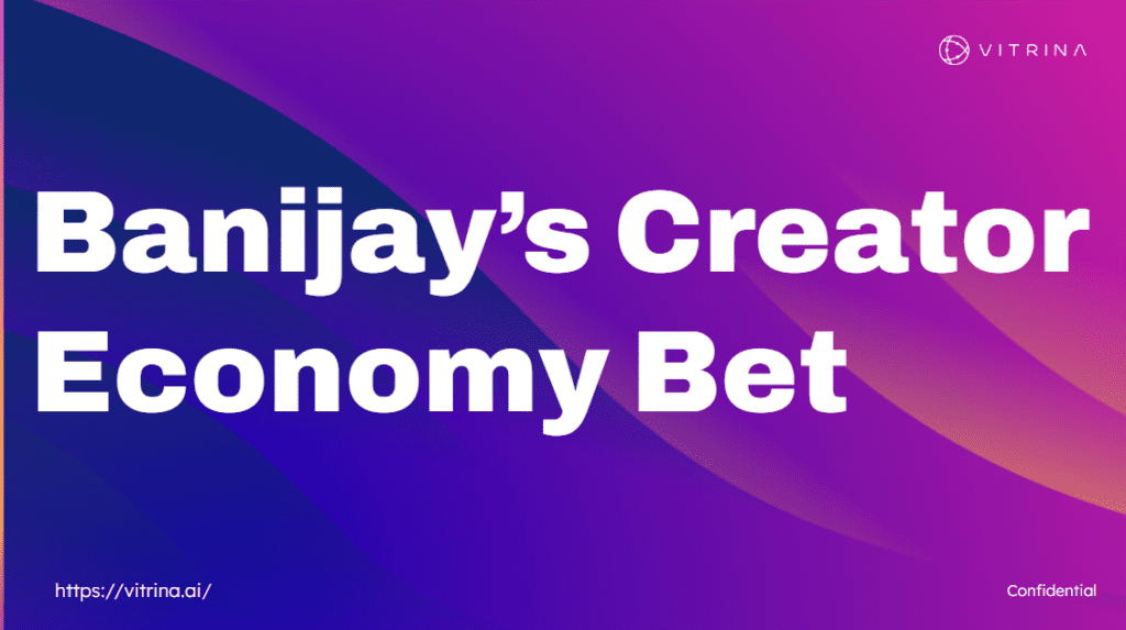 Banijay France and YouTube Launch "Creators Lab" to Overhaul Legacy Formats 2 Banijay France and YouTube Launch "Creators Lab" to Overhaul Legacy Formats