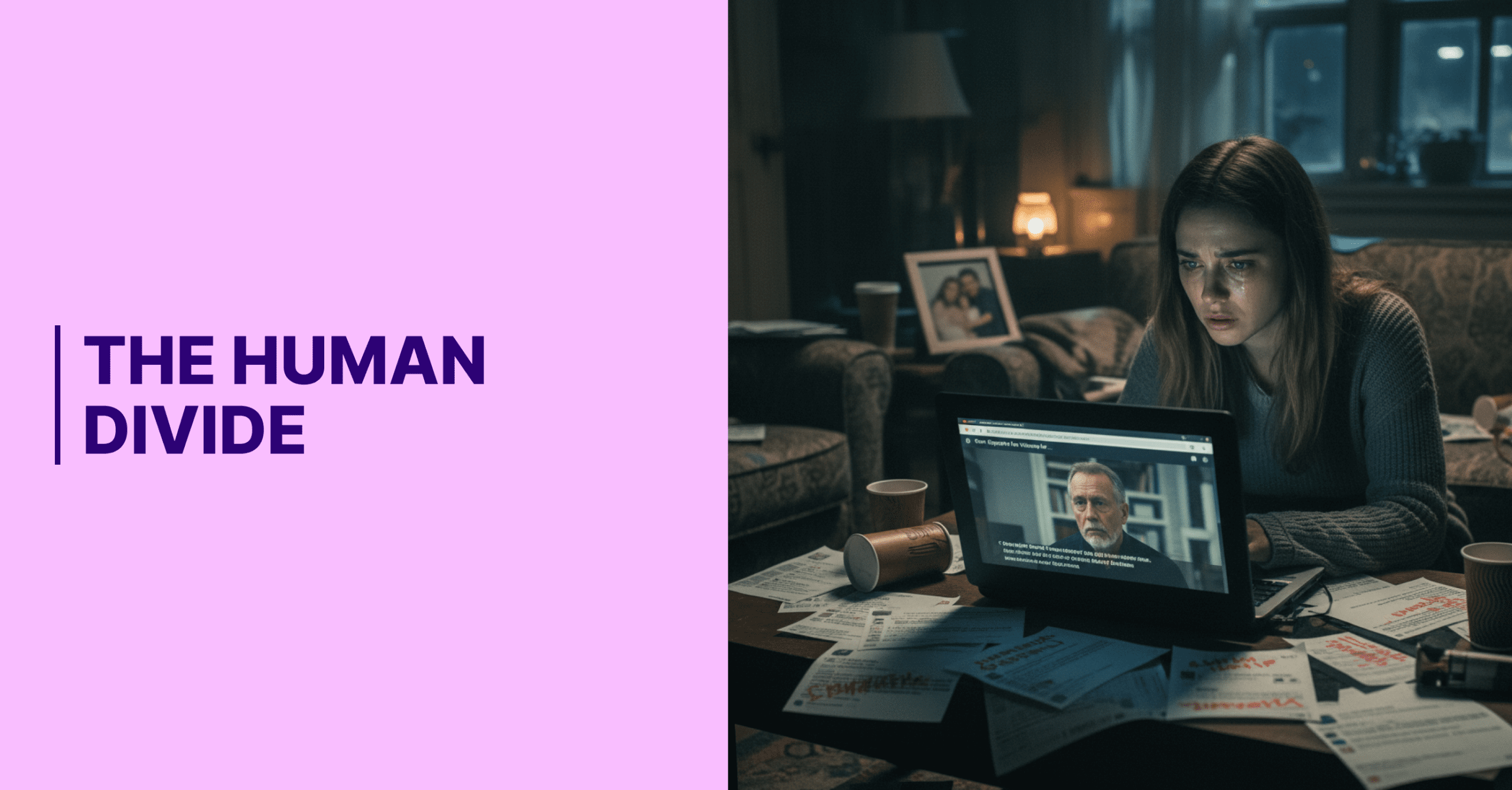 Frame 1171276679 scaled