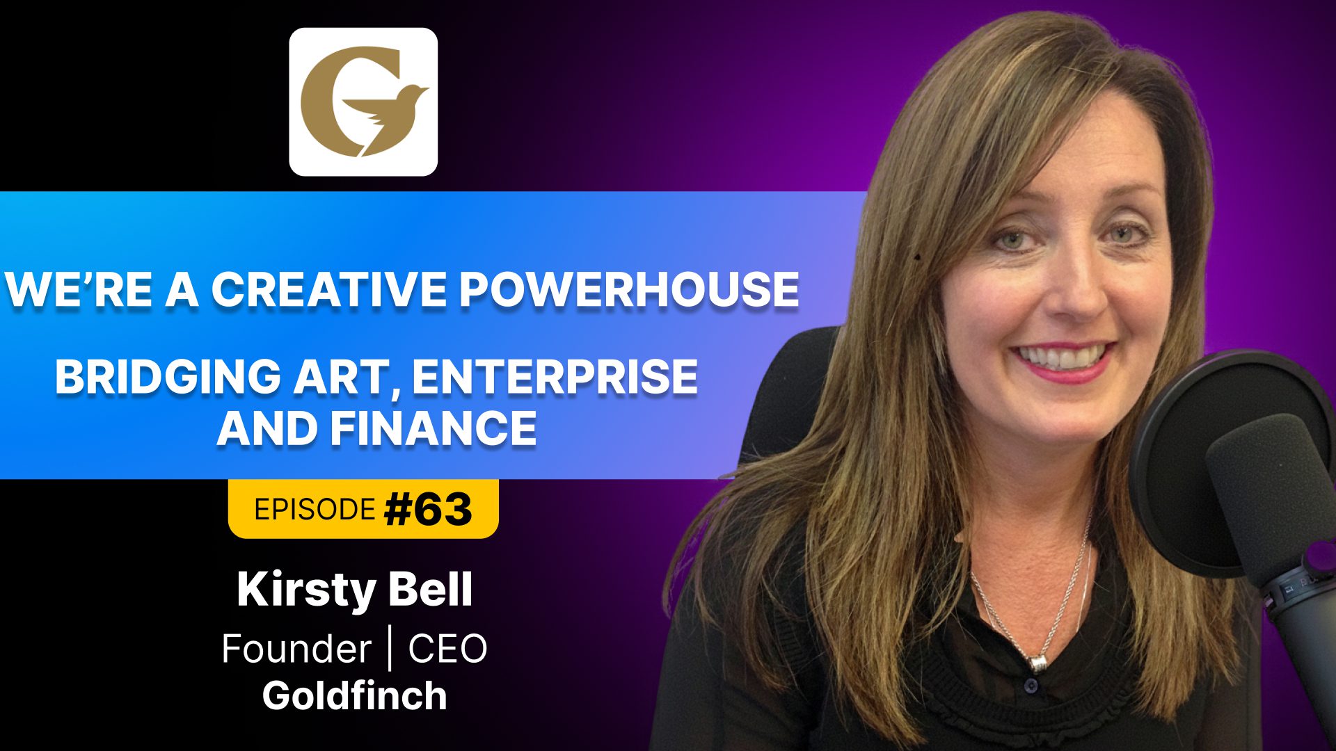 Goldfinch’s Strategy for Financial Sustainability in Independent Filmmaking