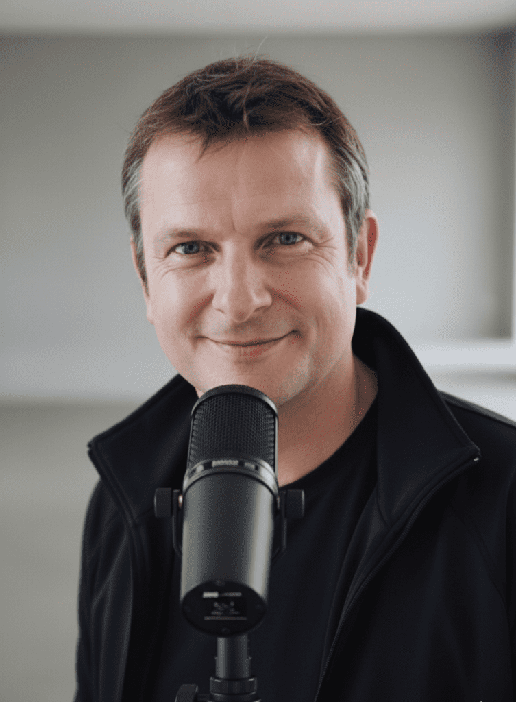 Head Gear Films CEO Phil Hunt on Why Film Finance is Harder Than Ever 7 Head Gear Films Phil Hunt Film Financing