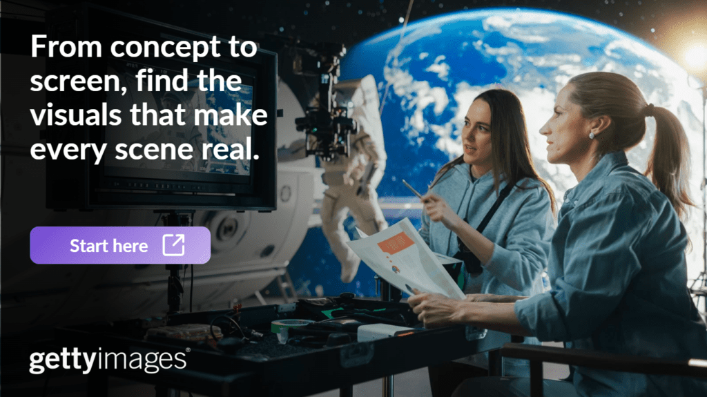 Netflix Courts Warner Bros; Marvel Wraps Spider-Man; Paramount Bets Sheridan; 3 Idiots Returns; Studio Ghibli Hits IMAX & More! 20 Getty New Add 1