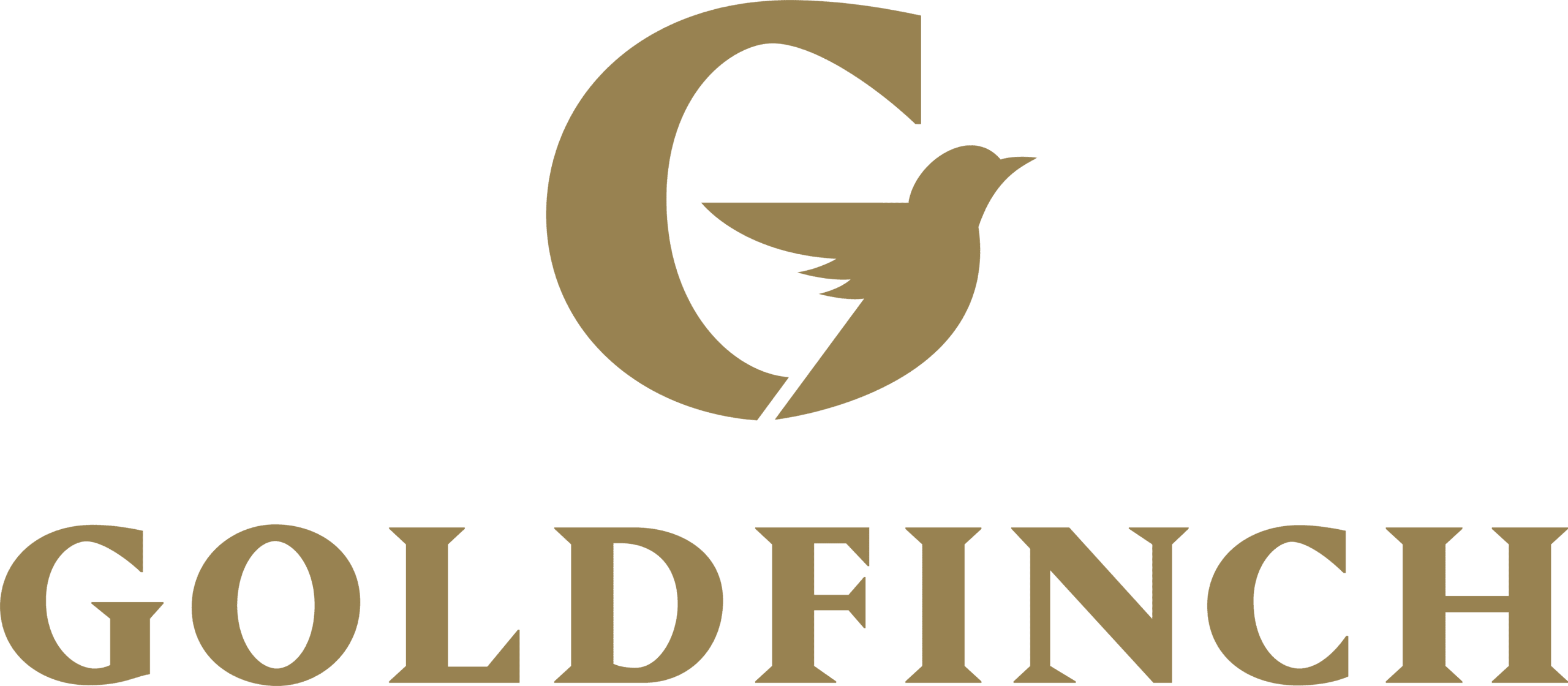 Goldfinch_Logo_