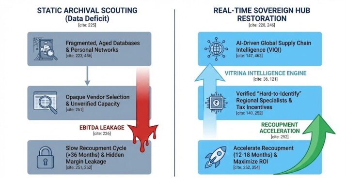 Historical Documentary Rights 2026