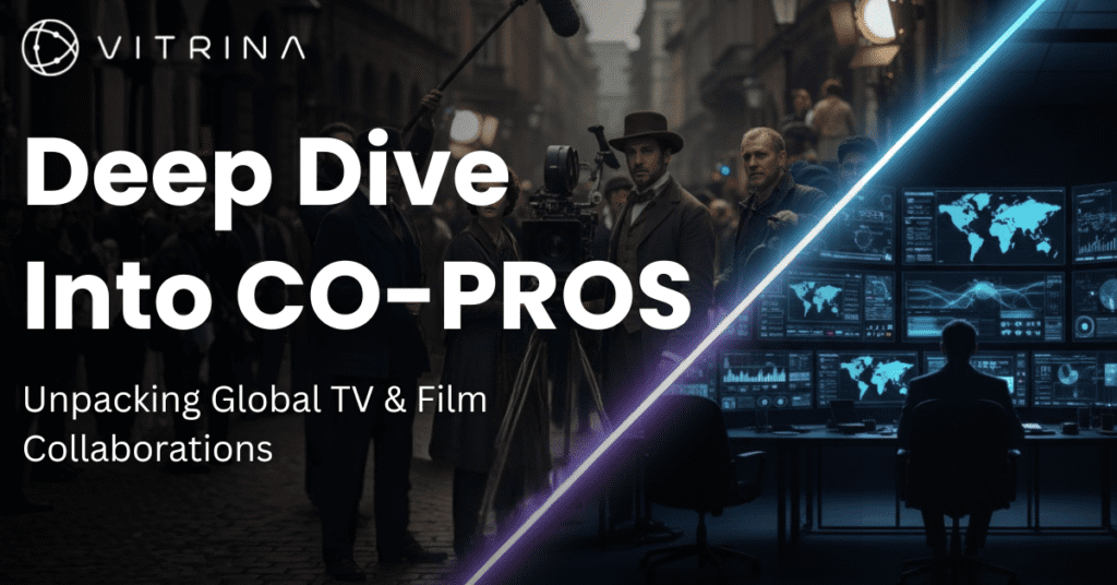 Deep dive into Co-Pros 15 Live Session Banners 2026 02 13T211705.287