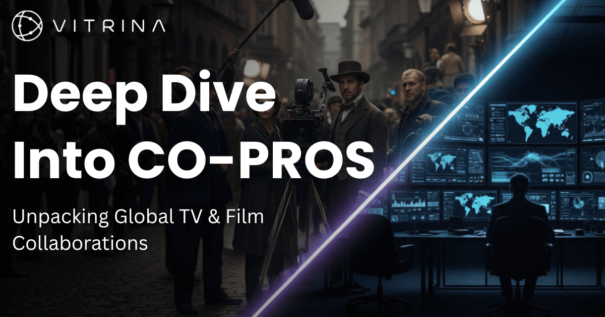 Deep dive into Co-Pros 1 Live Session Banners 2026 02 13T211705.287