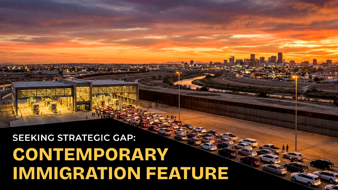 Multi-Oscar Winning Legacy