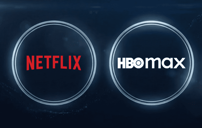 The Netflix-WBD Merger – Viewpoint by Atul Phadnis (CEO | Vitrina)