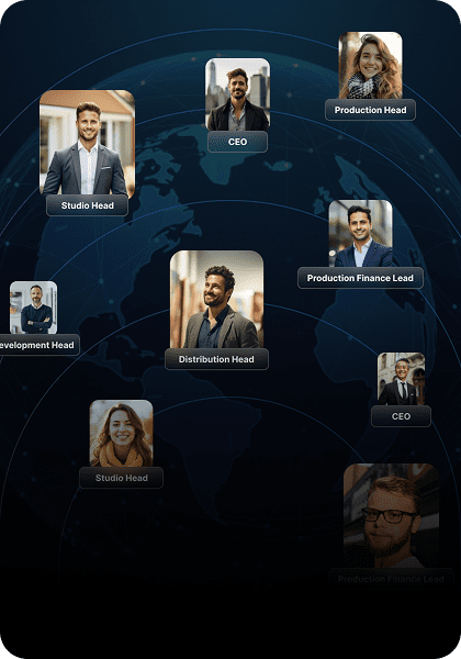 Mastering the entertainment supply chain - Premium members only 50 Rectangle 957242