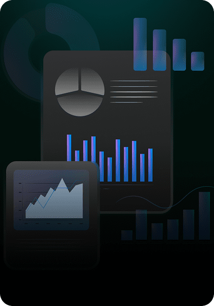 Mastering the entertainment supply chain - Premium members only 51 Rectangle 957243