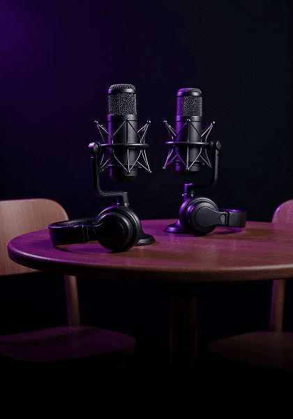 Mastering the entertainment supply chain - Premium members only 52 Rectangle 957244