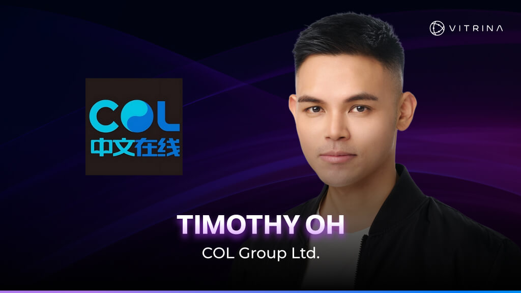 Timothy Oh 1