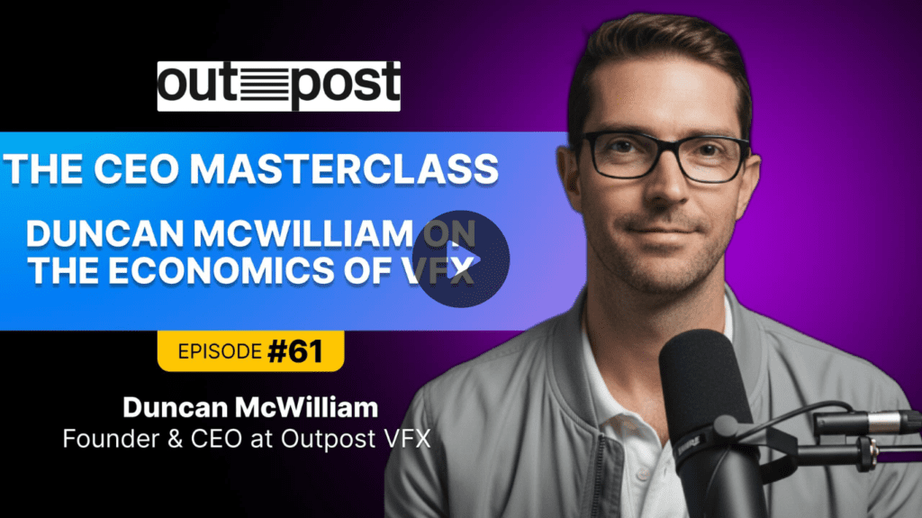 Netflix Courts Warner Bros; Marvel Wraps Spider-Man; Paramount Bets Sheridan; 3 Idiots Returns; Studio Ghibli Hits IMAX & More! 21 Untitled design 52