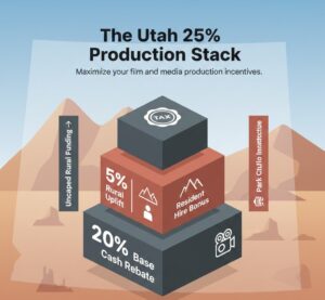 Utah production stack e1766474920518