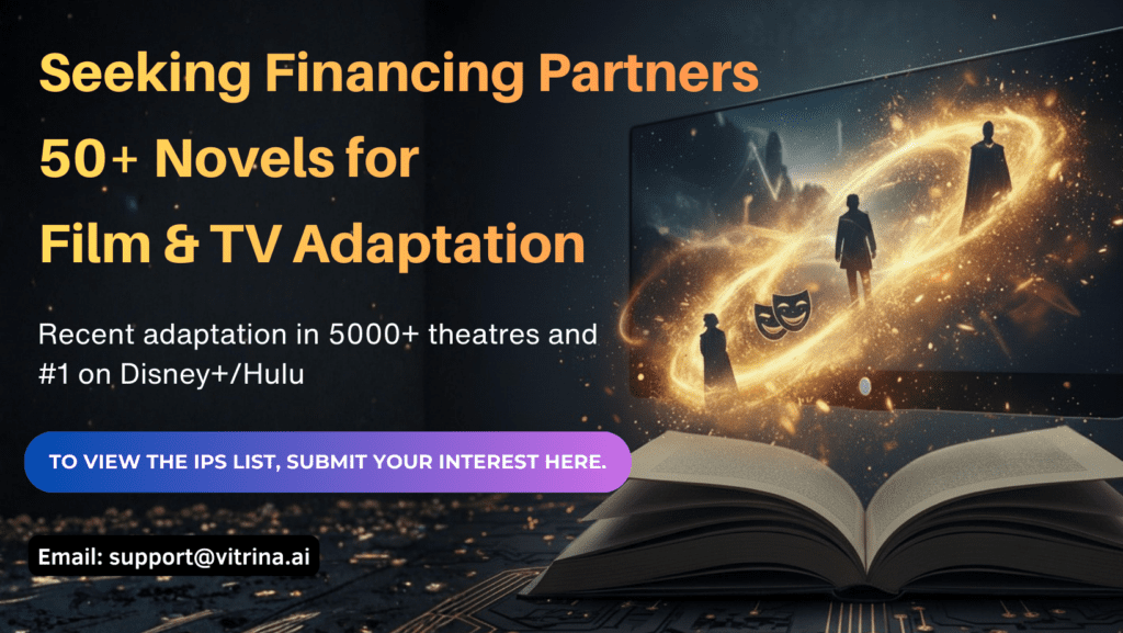 Netflix Courts Warner Bros; Marvel Wraps Spider-Man; Paramount Bets Sheridan; 3 Idiots Returns; Studio Ghibli Hits IMAX & More! 22 netflix