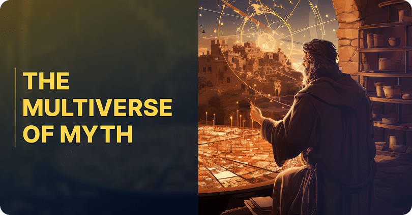 OPPORTUNITY: $17M EQUITY PARTNER | PREMIUM ADULT ANIMATION ANTHOLOGY (GLOBAL/MENA)