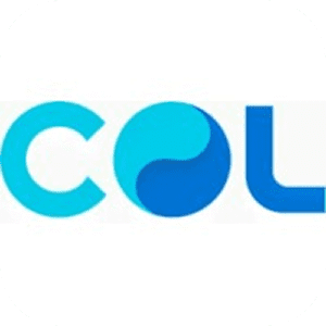 COL Group LTD. Reelshort, Flareflow