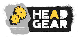 Head Gear Films Phil Hunt Film Financing GAP, Debt
