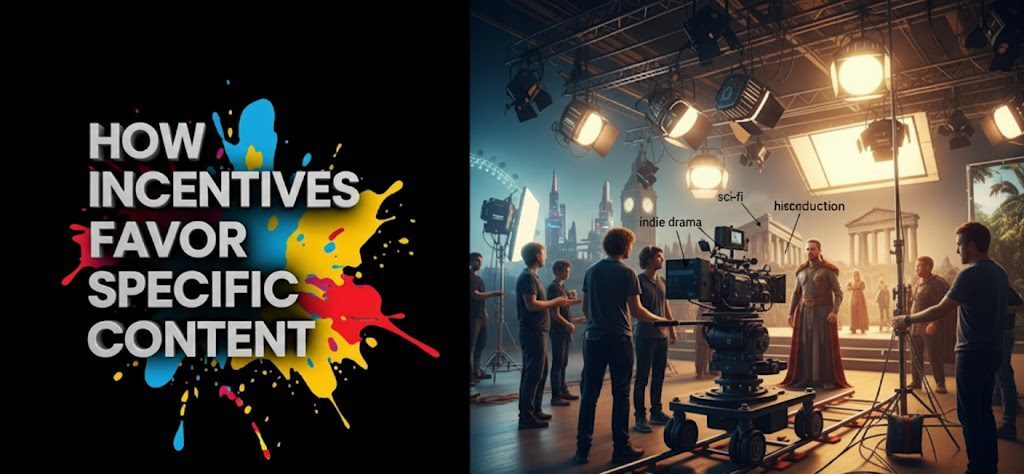 Navigating the Cultural Test