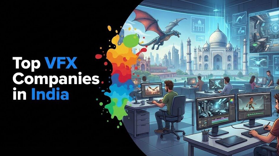 united artists agency korea