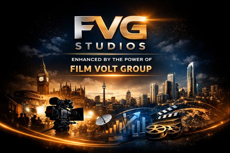 ChatGPT Image Jan 19 2026 08 05 48 AM