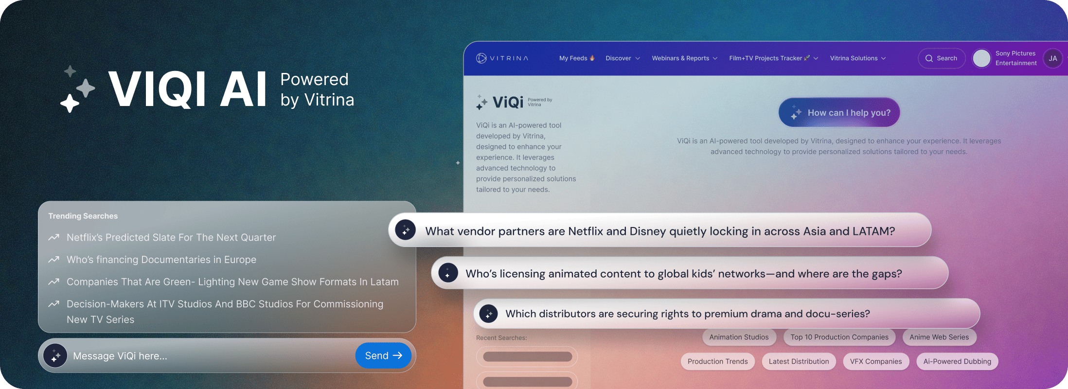 VIQI 4 Frame 11712766911