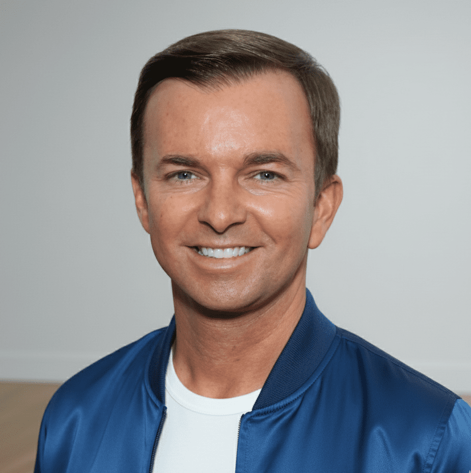 Joshua Harris, Peachtree Media Partners, Film Financier