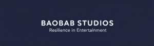 Baobab Studios Transmedia